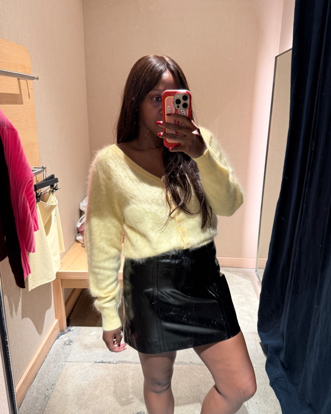 J.Crew Skirt on Sale! This one runs TTS.  Also linked a couple of other sale faves!

#LTKSaleAlert #LTKSeasonal