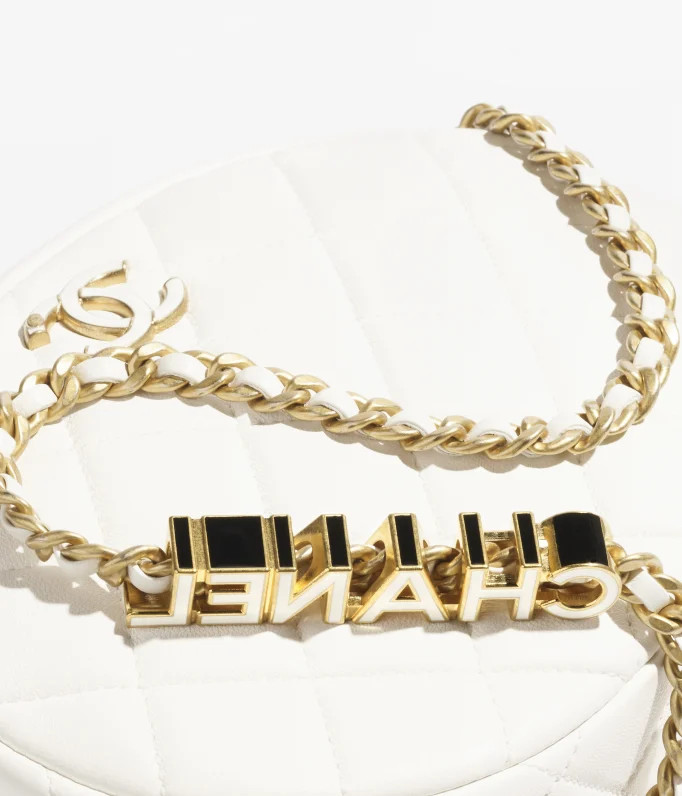 Mini Camera Case | Chanel, Inc. (US)