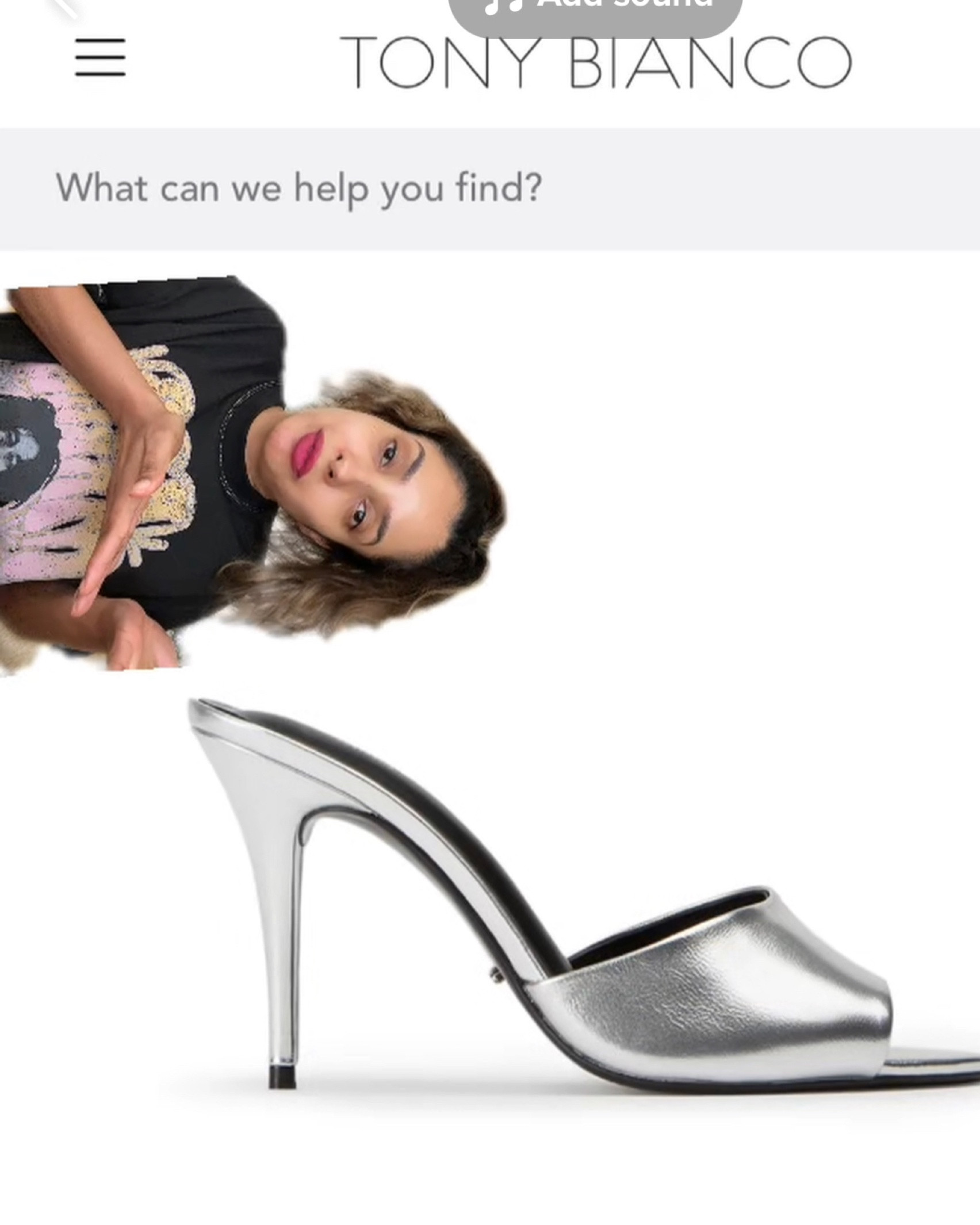 ACCESSORIES AND OUTERWEAR WISHLIST 

My current wishlist of earrings, bracelets, bags, shoes, outerwear - all the things that can elevate a simple outfit and make it showstopping 

#LTKshoecrush #LTKaustralia #LTKstyletip