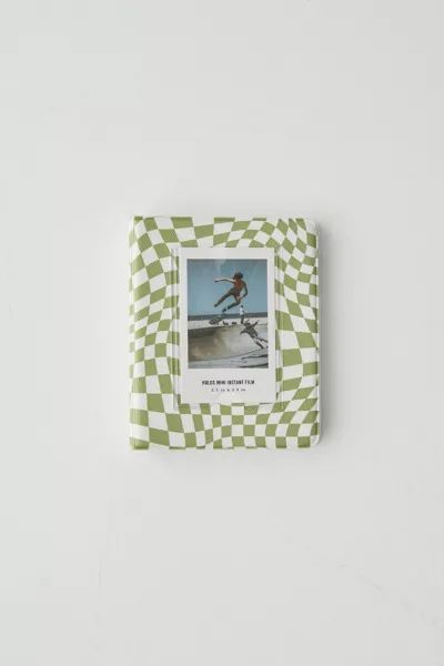 Instax Photo Album | Urban Outfitters (US and RoW)