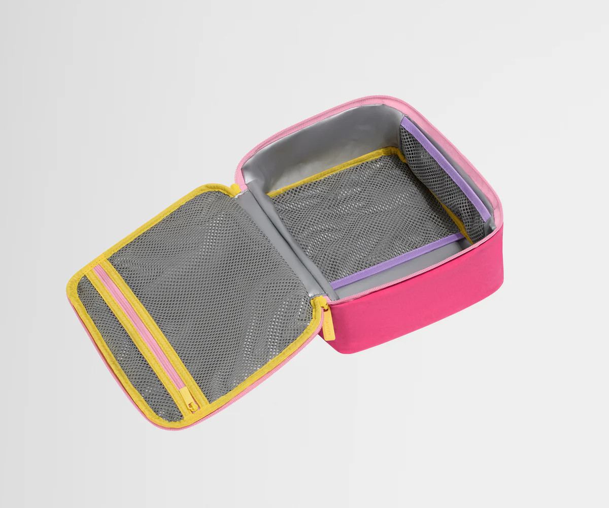Shop Kids Lunch Boxes | Away: Built for modern travel | Away