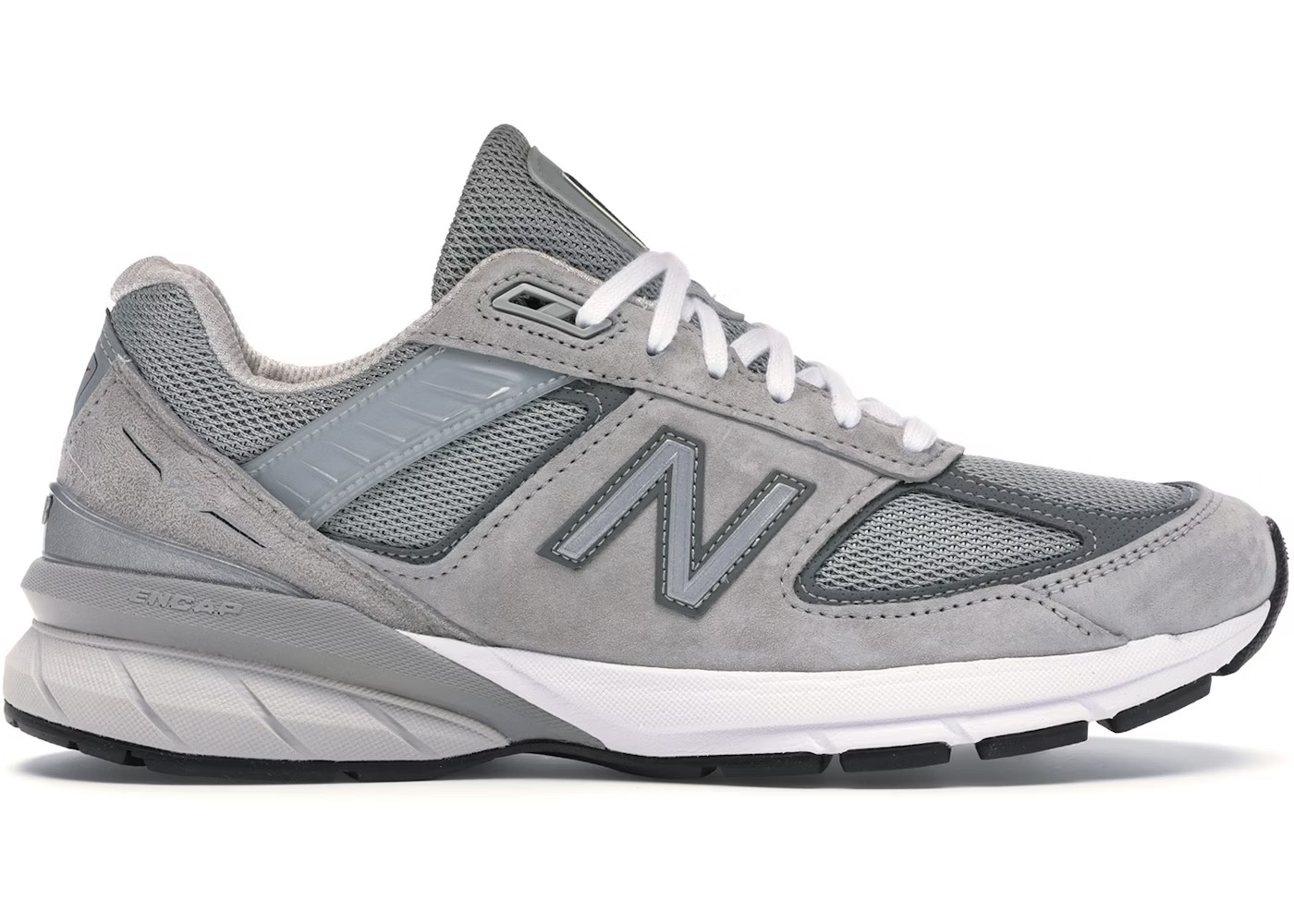 New Balance 990v5Grey | StockX