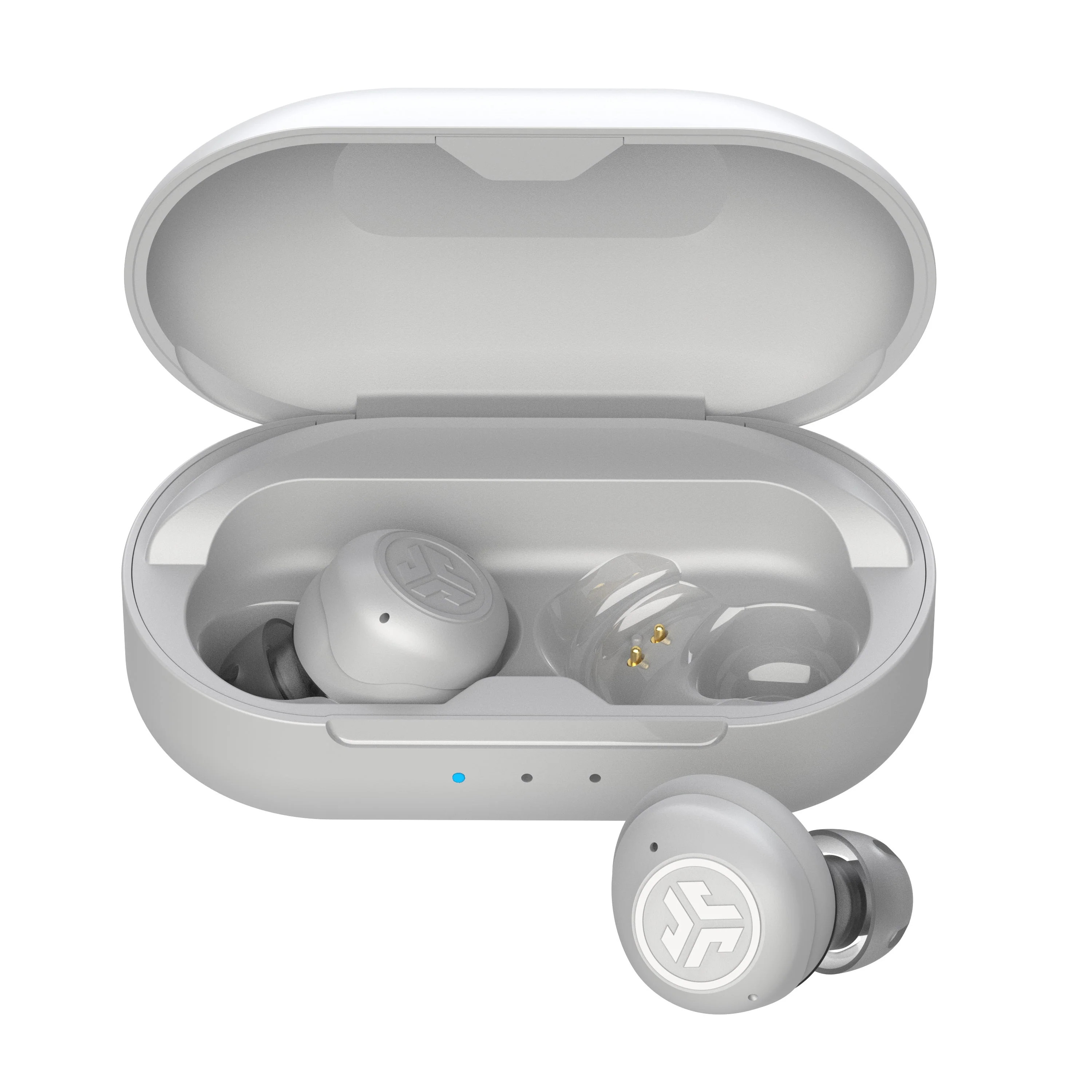 Hear OTC Hearing Aid Cloud | JLab