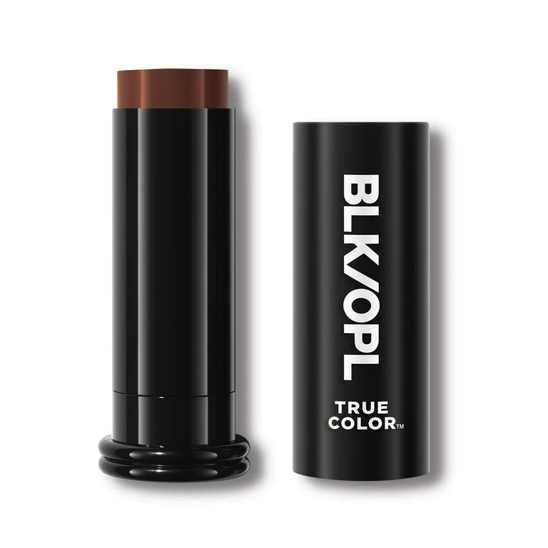 Black Opal Stick Foundation SPF 15, Snatched Sepia | Walmart (US)