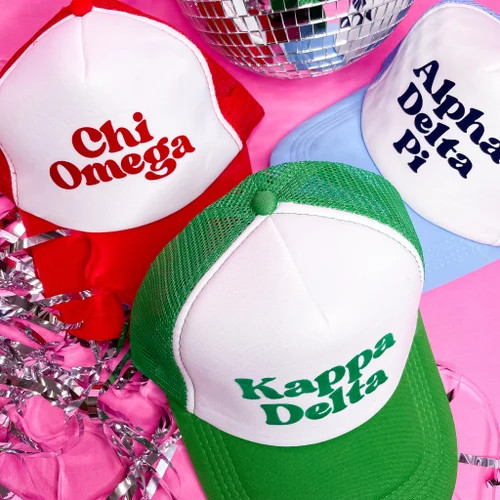 Green Love Hoodie / Green Sorority Hoodie / Green Sorority Sweatshirt / Sorority Apparel / Greek ... | Etsy (US)