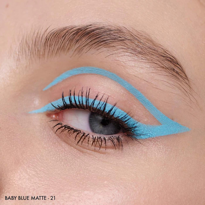 Sephora Colorful® Waterproof Eyeshadow & Eyeliner Multi-Stick | Sephora (US)