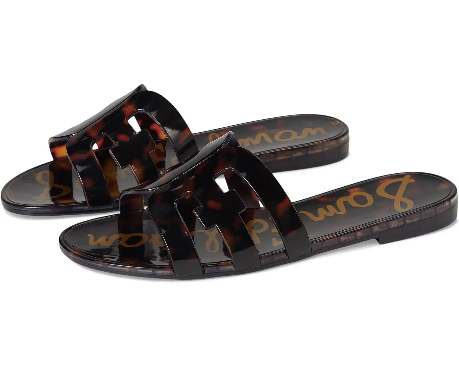 Women's Sam Edelman Bay Jelly | Zappos.com