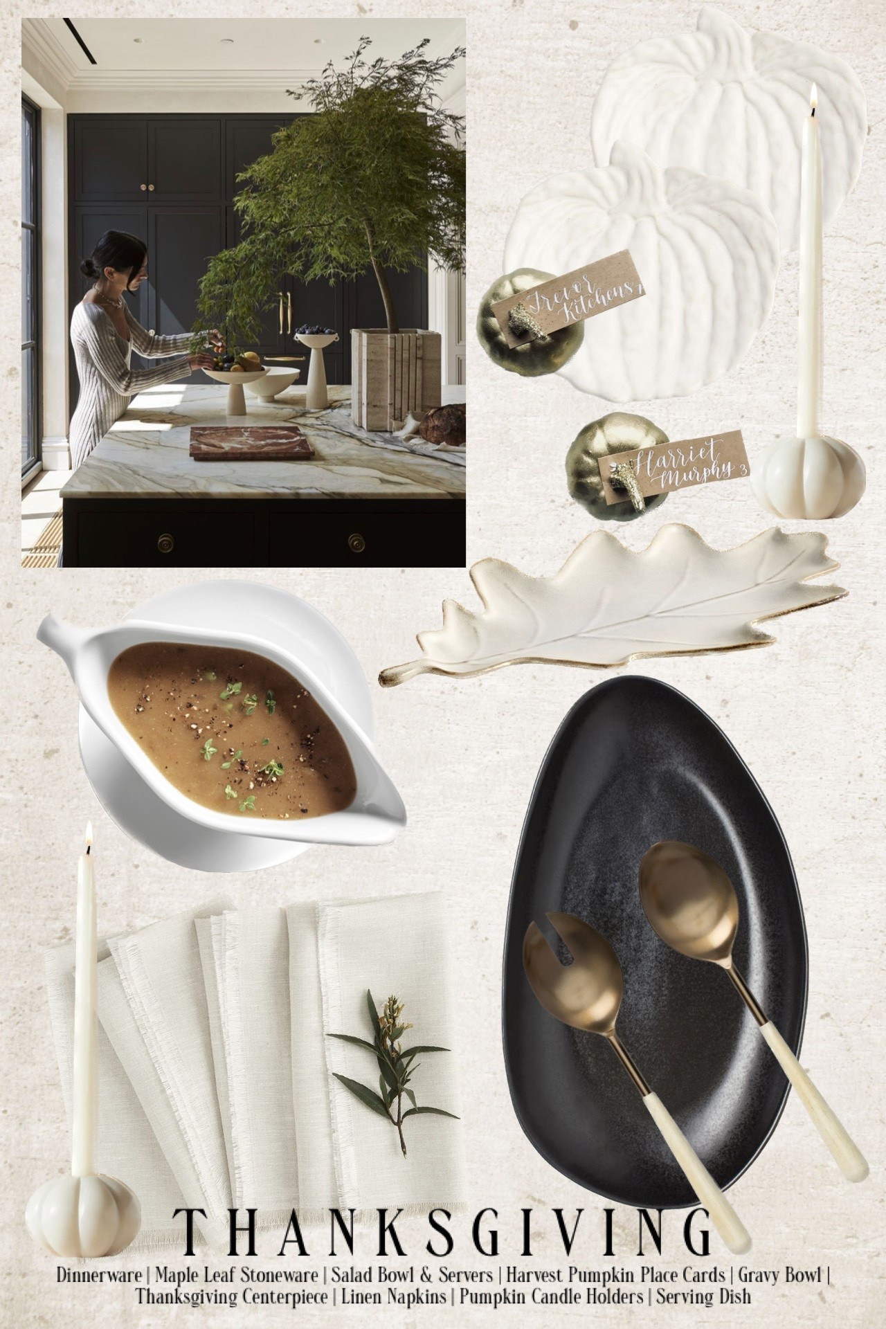 Thanksgiving hosting 🍂🦃

#home #thanksgiving #serveware #falldecor #amazon dinnerware

#LTKfoodie #LTKHome #LTKSeasonal
