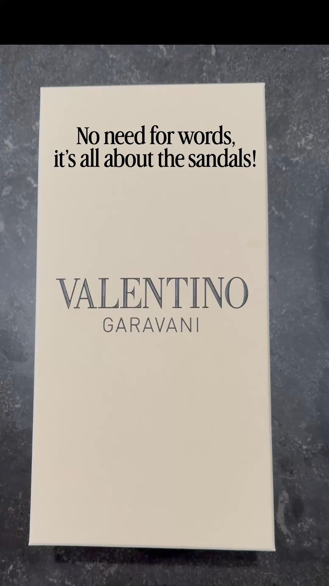 No need for words when my sandals say it all! Summer staples. Love the fit! Click on my LTK link for all shopping links! Shop the latest sandal trends! 

#sandals #travel #beach #resort 

#LTKTravel #LTKootd #LTKU