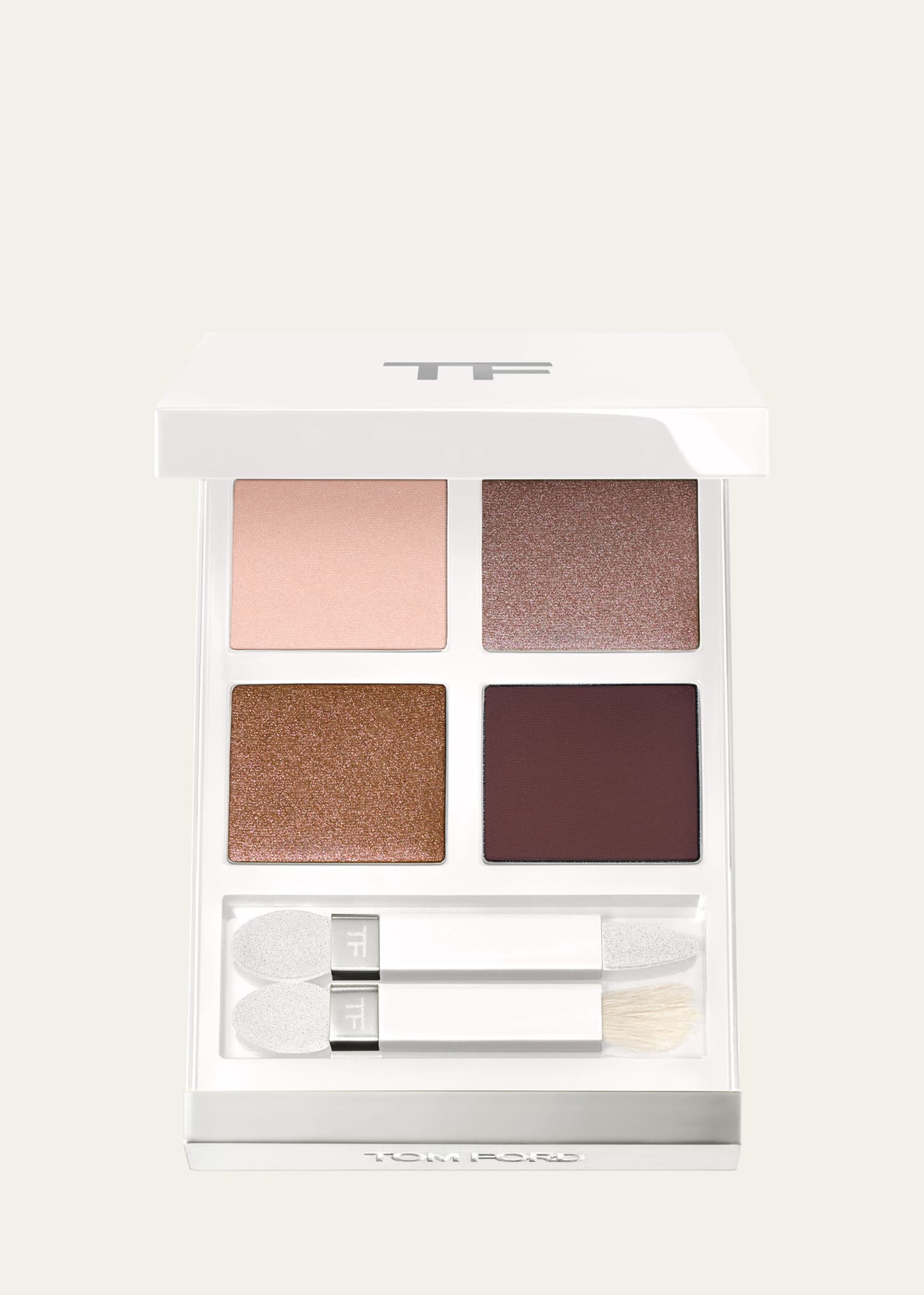 TOM FORD Soleil Neige Eye Color Quad | Bergdorf Goodman