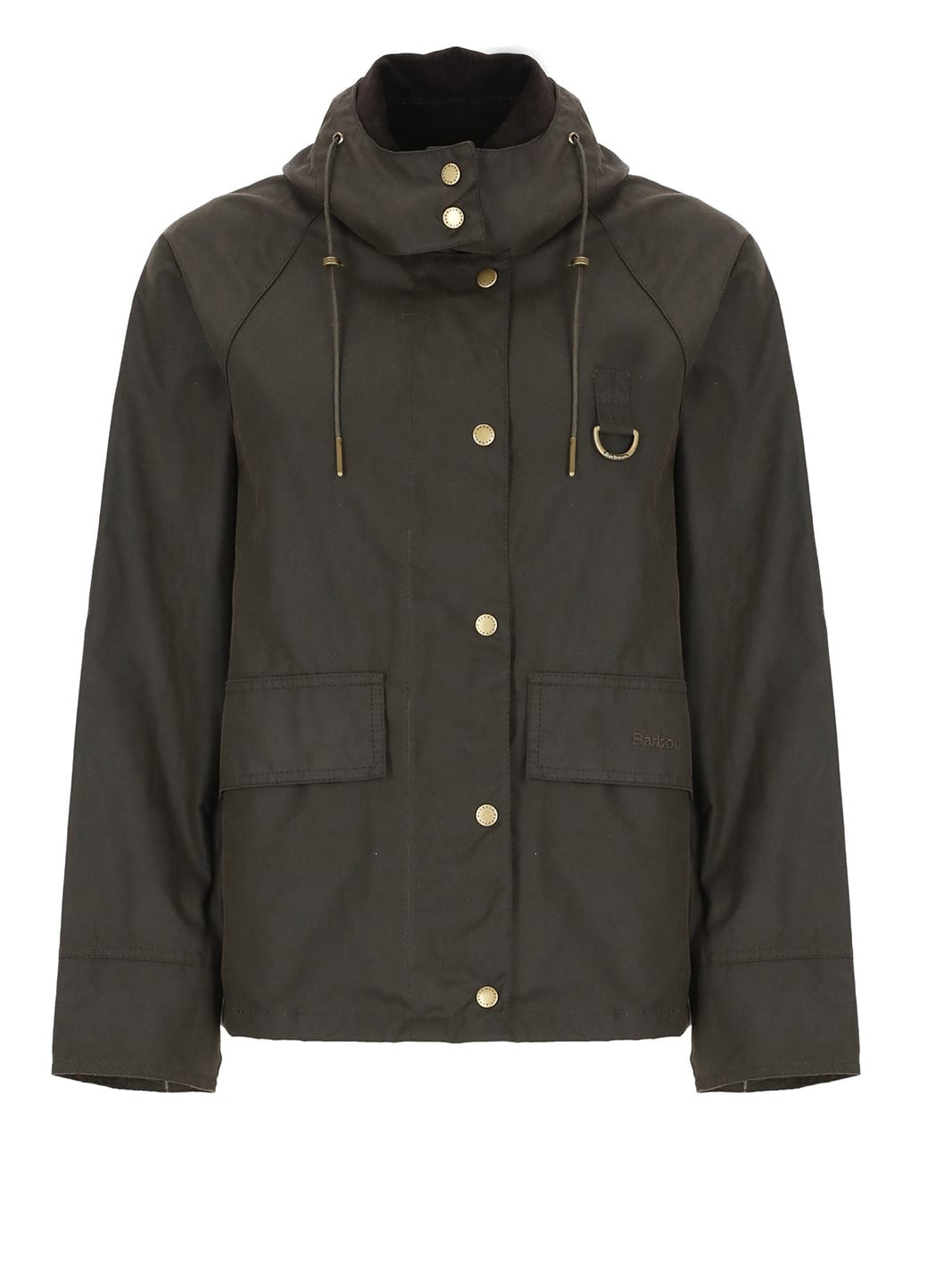 Barbour Avon Jacket | Italist.com US