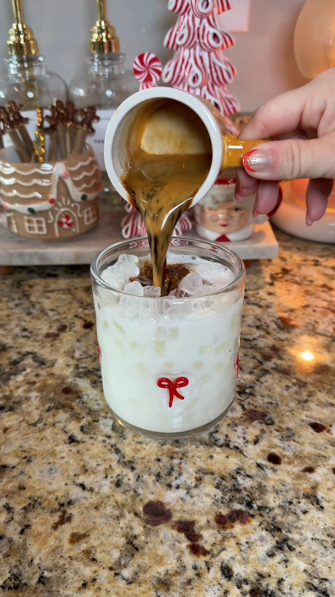 Sunday morning vlog— 
Coffee + Skincare + cleaning 

#LTKdayinmylife #LTKmomlife #LTKmorningroutine