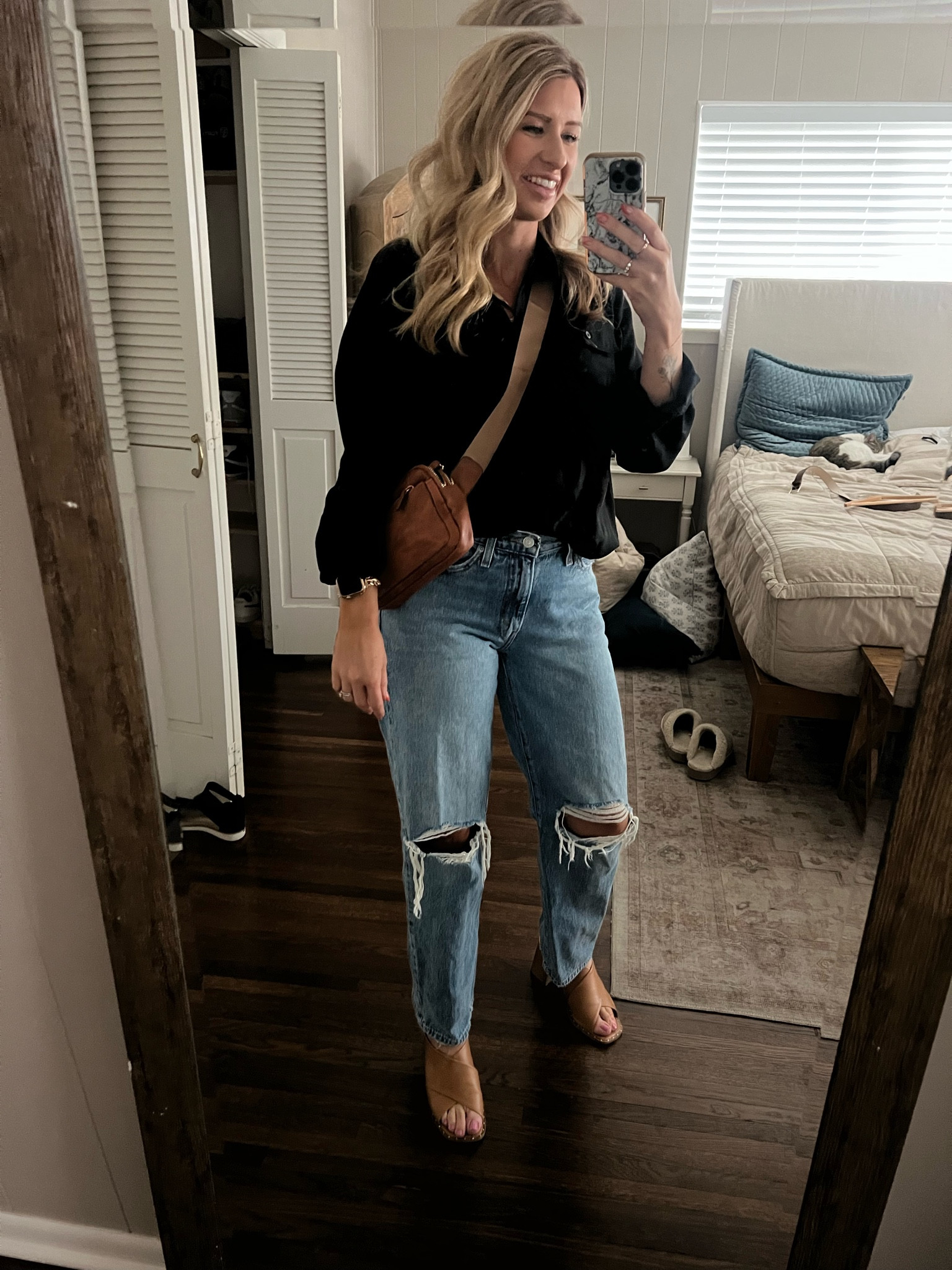 Walmart fashion has got me. 

#LTKfindsunder50 #LTKSeasonal #LTKstyletip