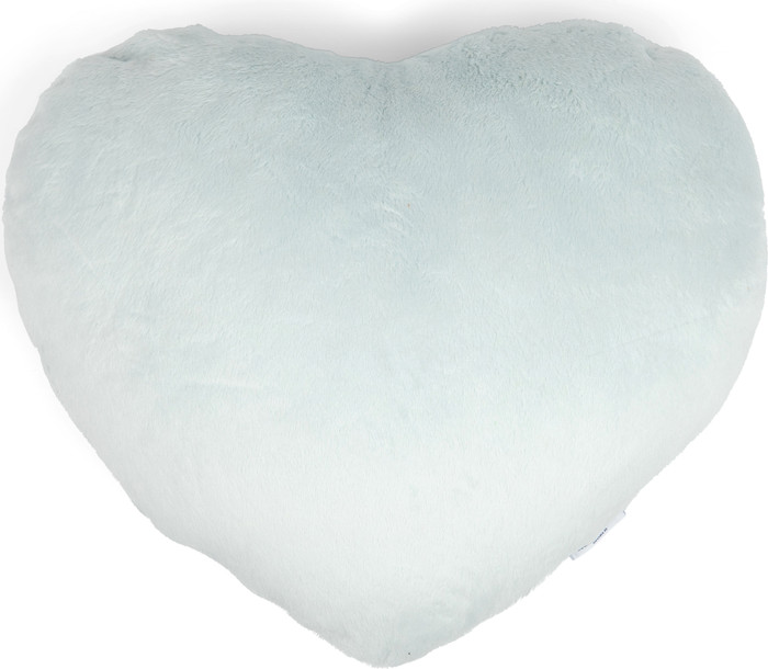 Hugimals World Heart to Hug Pillow | Nordstrom | Nordstrom