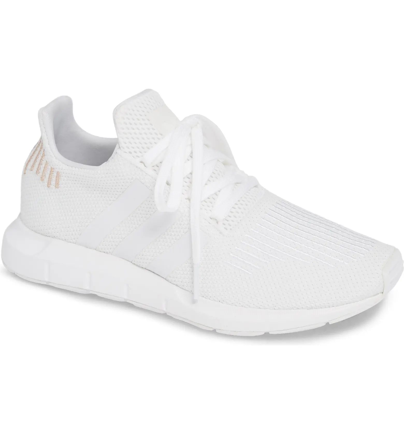 Rating 4.5out of5stars(310)310Swift Run SneakerADIDAS | Nordstrom