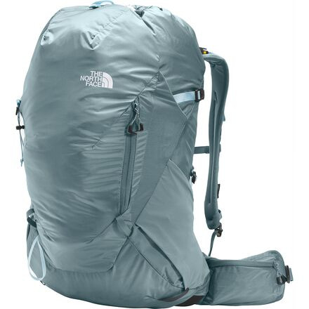 The North Face Hydra 26L Backpack - Women's - Hike & Camp | Backcountry