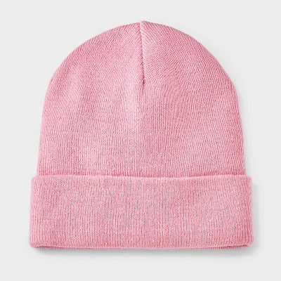 Essential Beanie - Wild Fable™ | Target