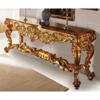 Console Table | Wayfair North America