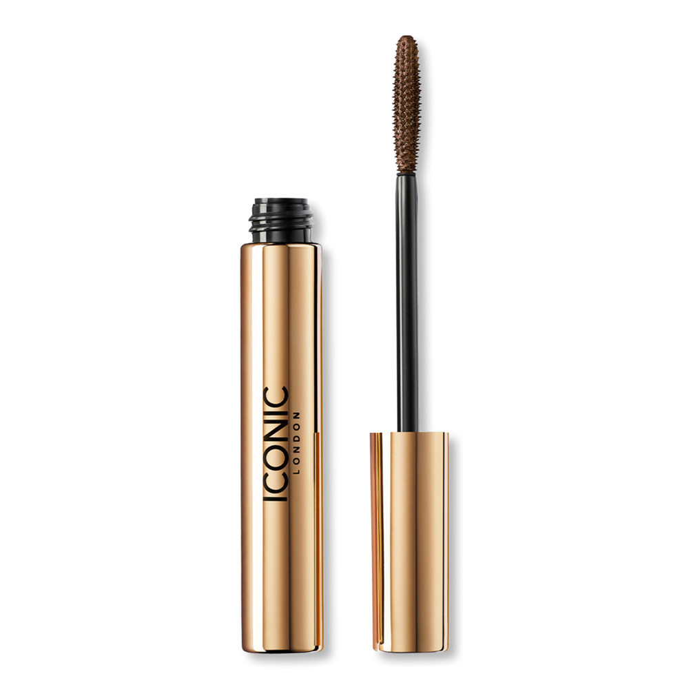 ICONIC LONDON Triple Threat Mascara | Ulta