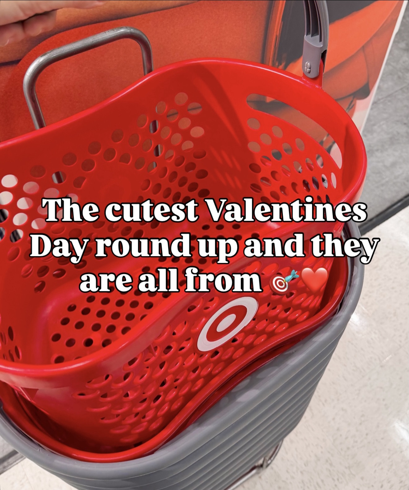 Obsessed is an understatement ❤️✨
I rounded up the cutest Valentine’s Day finds.. all the hearts, all the red, all the pieces that work whether you’re doing date night, Galentine’s, or a cozy night in. These are so good, so cute, and honestly wearable way beyond Feb 14.

Follow @styledinasnap_ for more affordable finds you’ll actually wear 👀

👉 Comment SHOP for the links
Save this so you’re ready before everything sells out 💌

How are you celebrating Valentine’s Day this year: date night, girls night, or staying in? ❤️

#ValentinesDayStyle #HeartFashion #RedOutfits #AffordableFashion #StyleInspo #MomStyle #EverydayStyle #ValentinesFinds #ShopTheLook #LTKFinds

#LTKSeasonal #LTKOver40