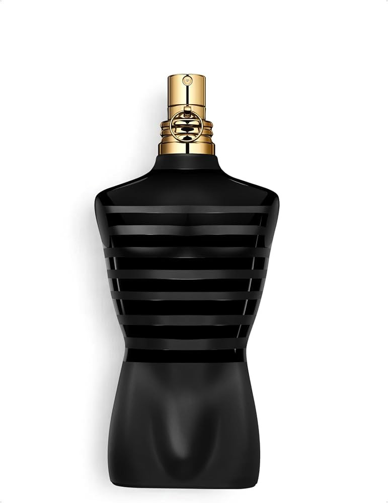 Jean Paul Gaultier Le Male Le Parfum for Men | Amazon (US)
