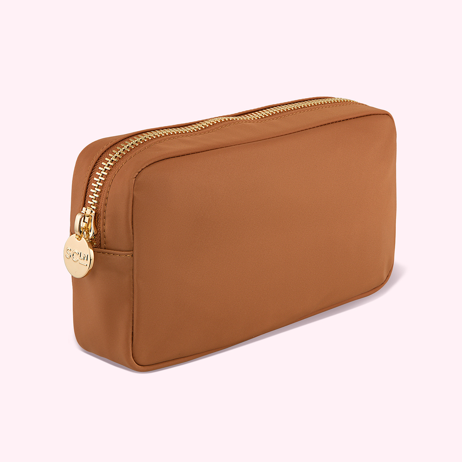 Classic Small Pouch | Personalized Pouches - Stoney Clover Lane | Stoney Clover Lane