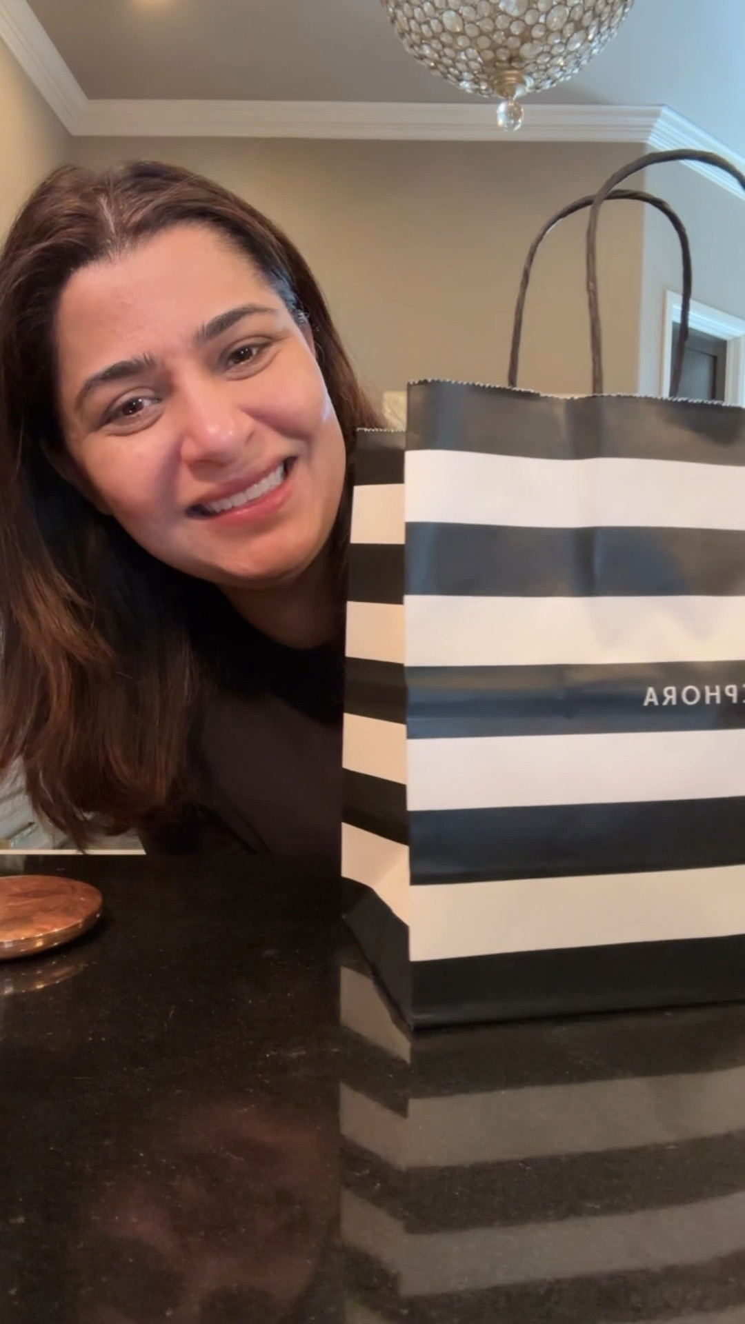 Sephora Sale for desi skin

#LTKSaleAlert