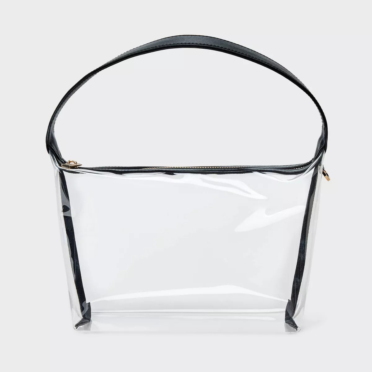 Soft Shoulder Bag - A New Day™ | Target