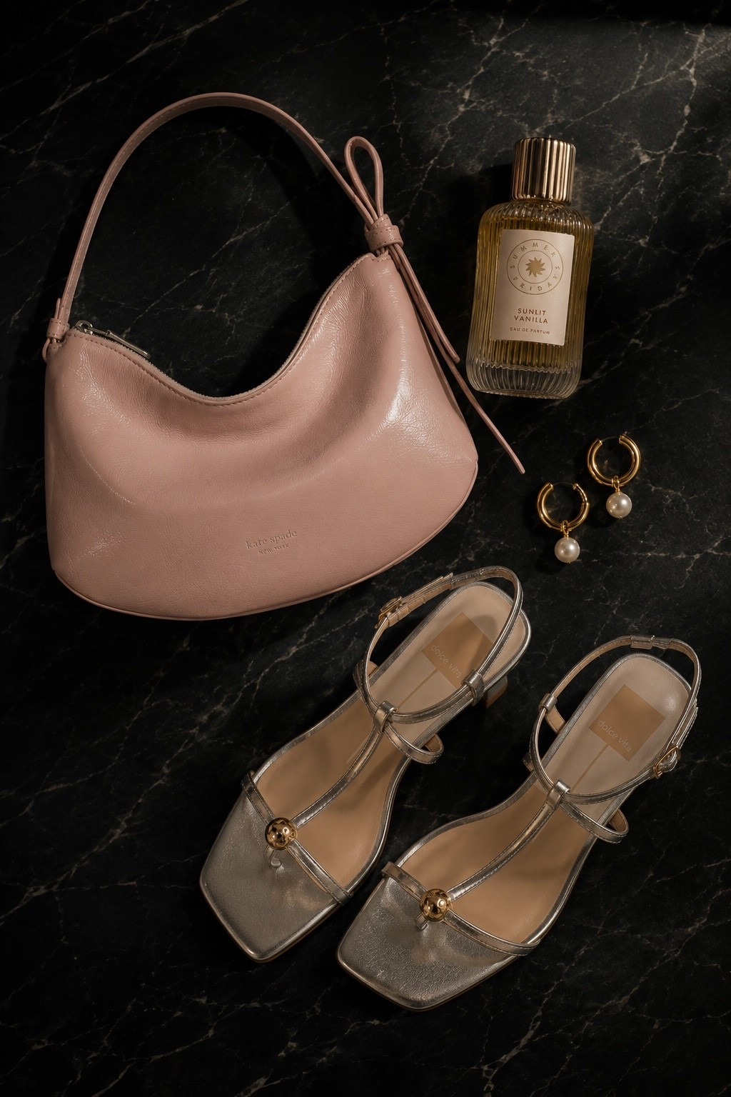 Wedding guest accessories

Wedding guest, wedding guest outfit, wedding shoes @katespade

#LTKWedding #LTKootd #LTKSeasonal