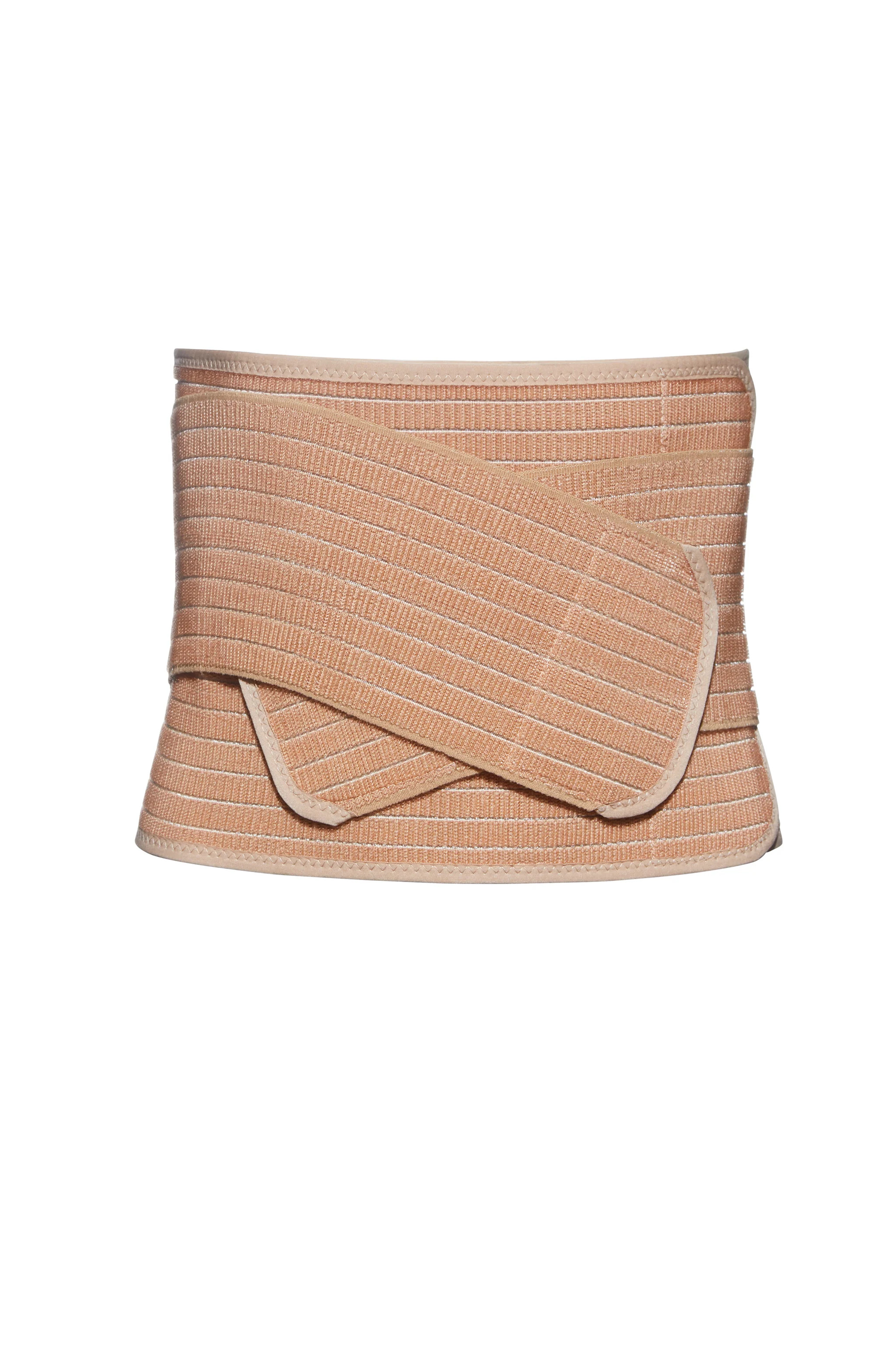 The Velcro Waist Trainer | BUMPSUIT