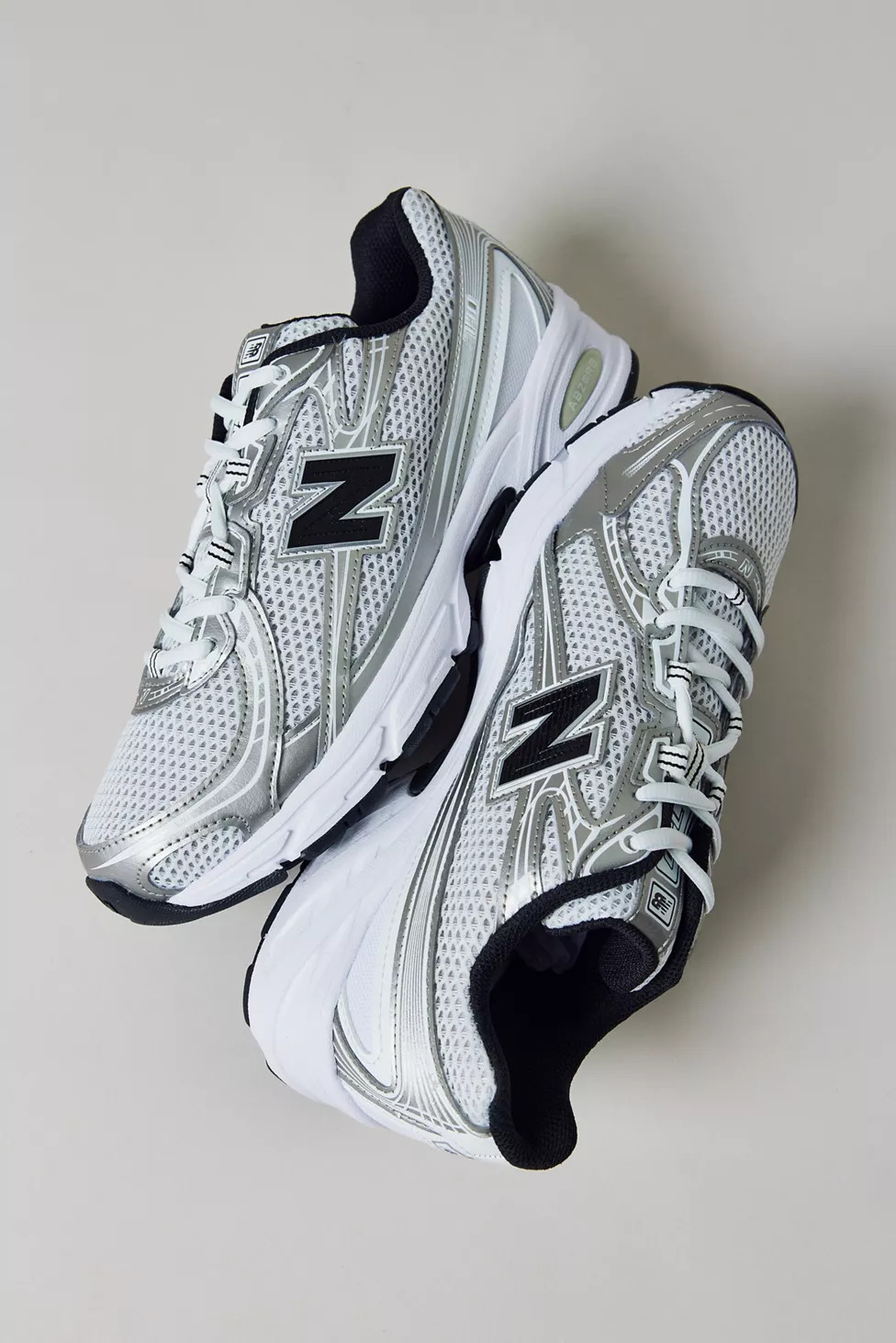New Balance 740 Sneaker | Urban Outfitters (US and RoW)