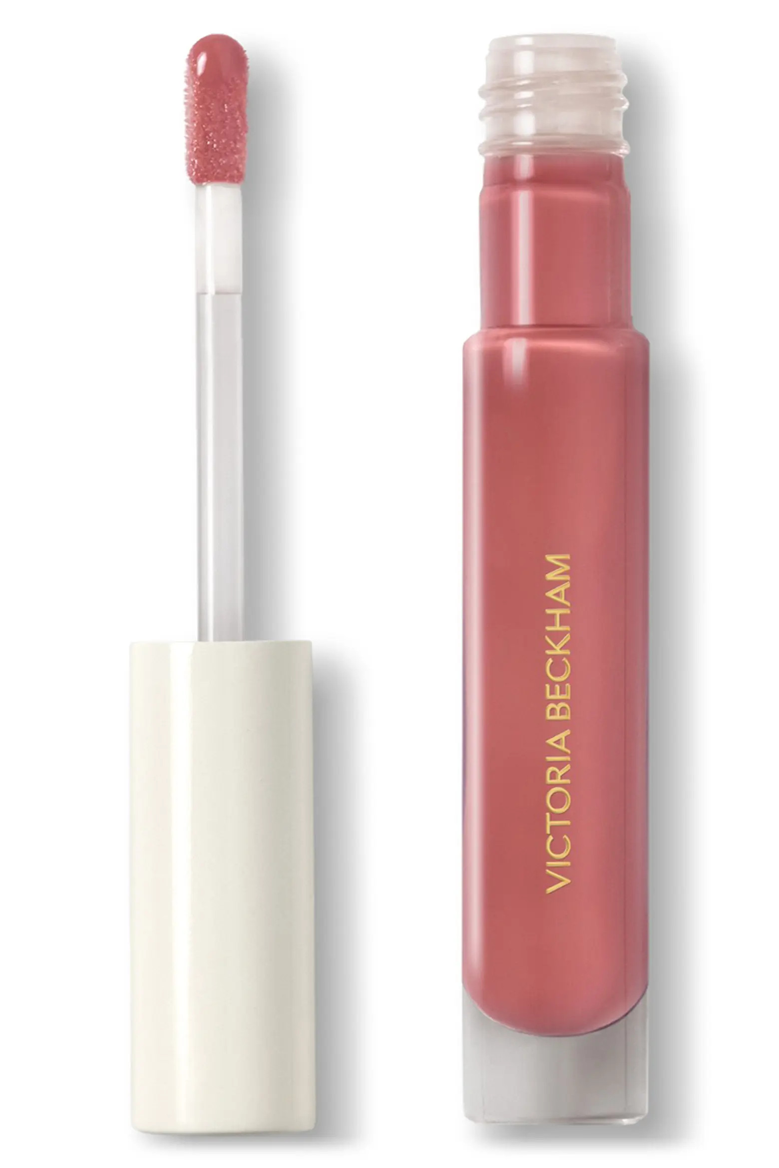 Posh Gloss | Nordstrom
