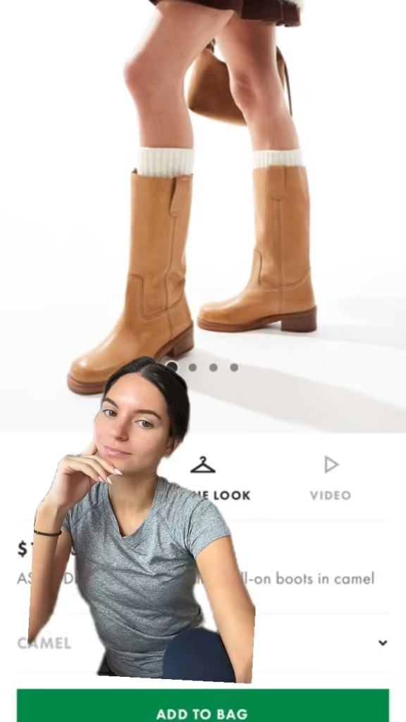 Shopping wishlist!


#LTKActive #LTKFindsUnder100 #LTKFindsUnder50