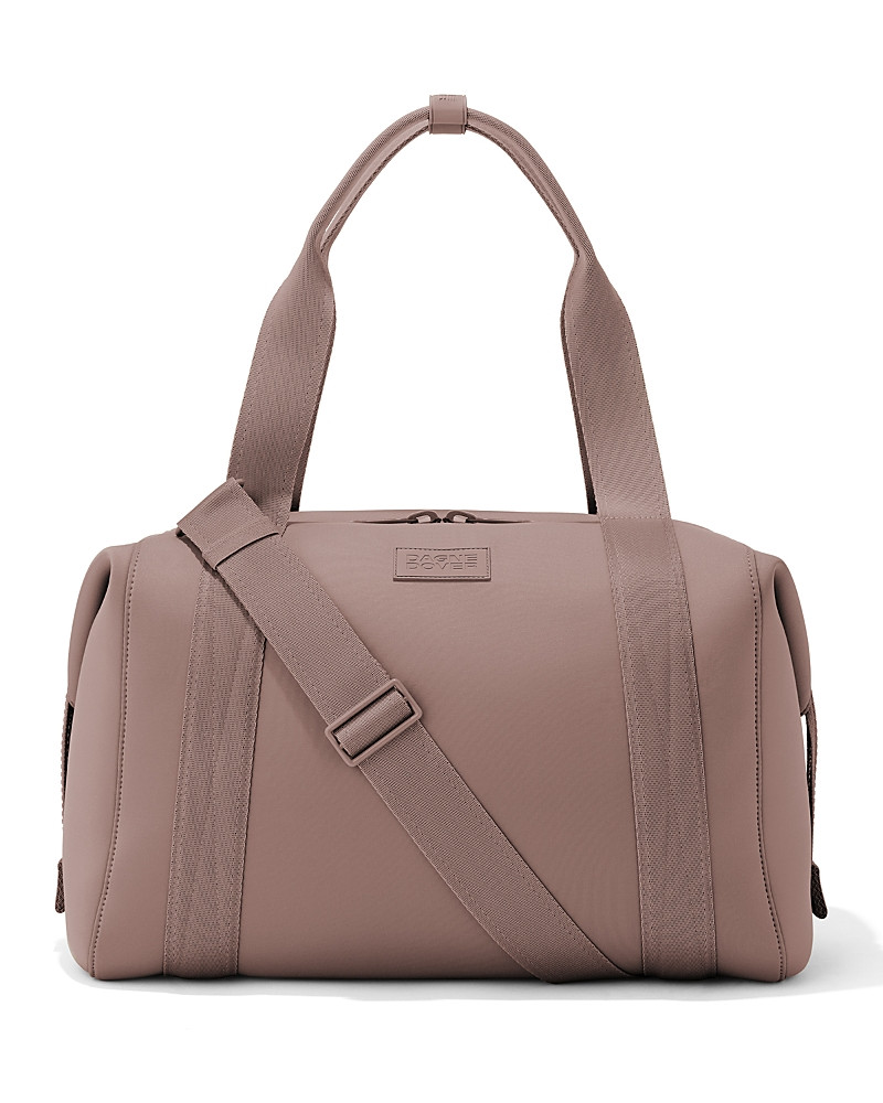 Dagne Dover Landon Carryall Large | Bloomingdale's (US)