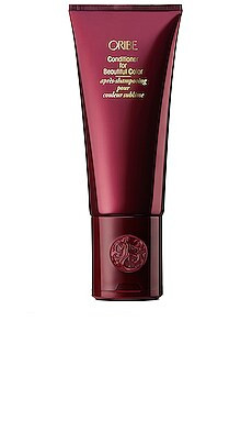 Oribe Conditioner for Beautiful Color from Revolve.com | Revolve Clothing (Global)