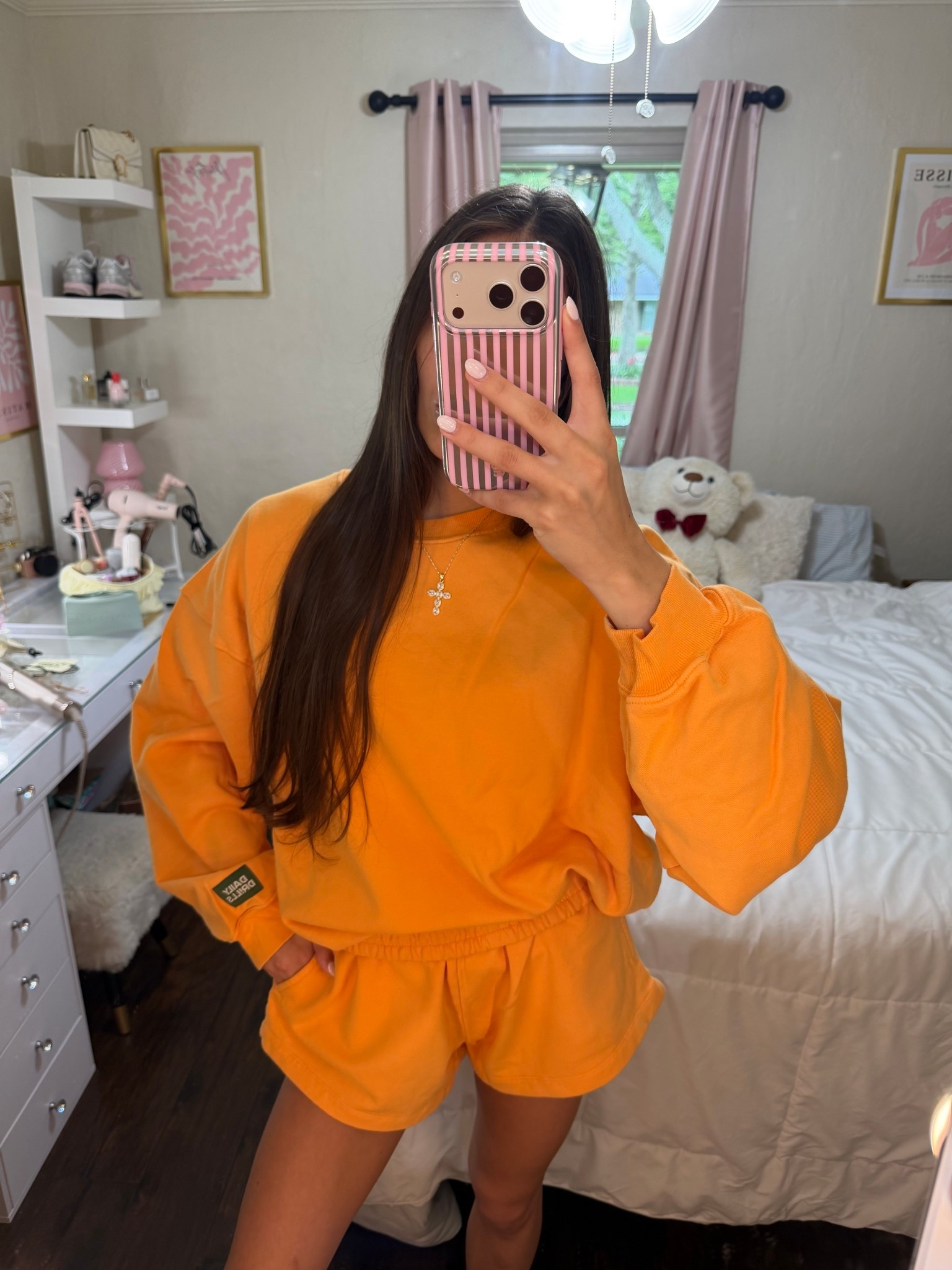 🍊🍊

#LTKgrwm #LTKselfcare #LTKU