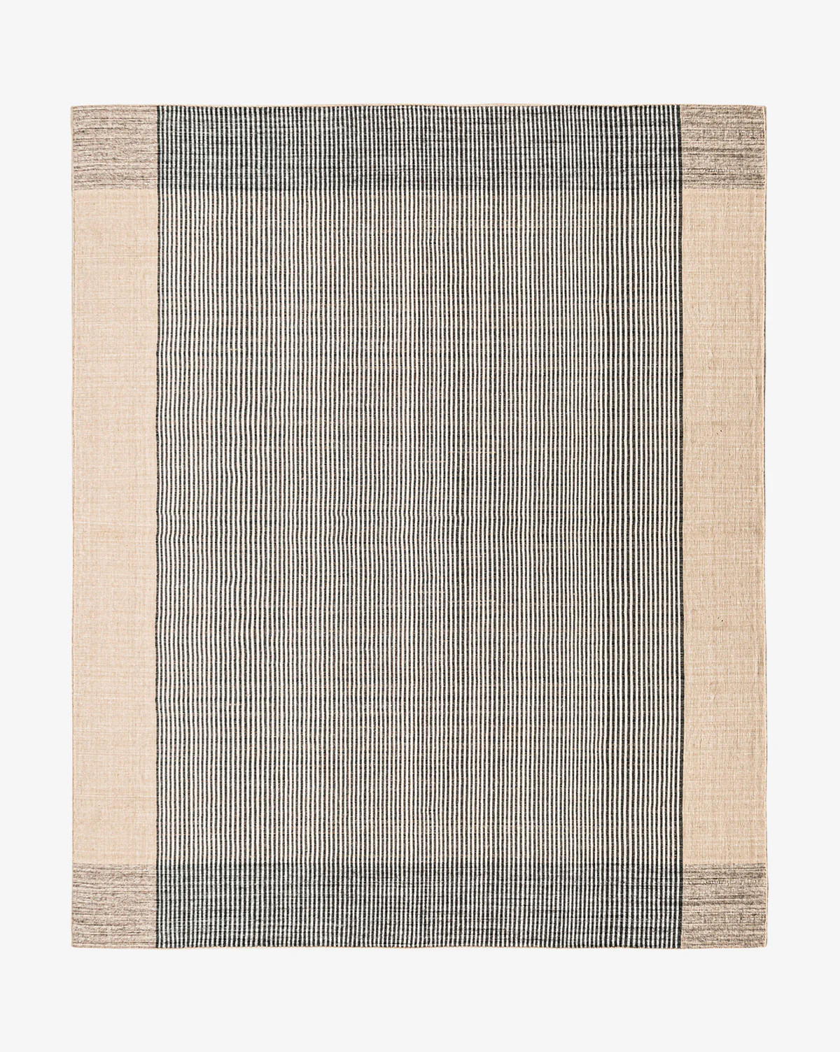 Fitchburg Handwoven Indoor/Outdoor Rug | McGee & Co. (US)