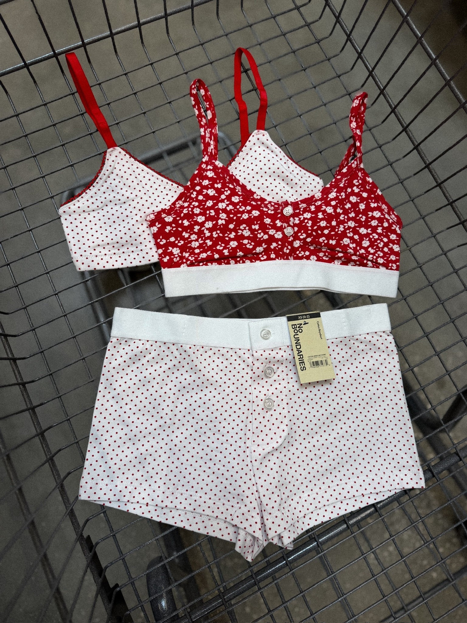 Type SHOP, I went to Walmart yesterday & found the most random finds but I had to have them all. Felt like I was at Aerie and anthropology a few times! And some random red white and blue finds #walmart #afforɗablefashion #homedecor #casualoutfits #redwhiteandblue