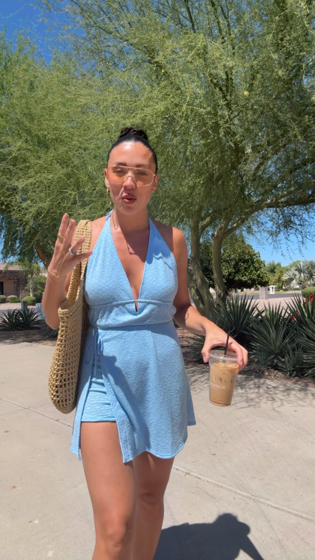 Amazon romper look for less! I am in a size small // comes in many colors! 

Summer romper
Summer outfits
Adidas flats

#LTKootd #LTKgrwm #LTKSeasonal