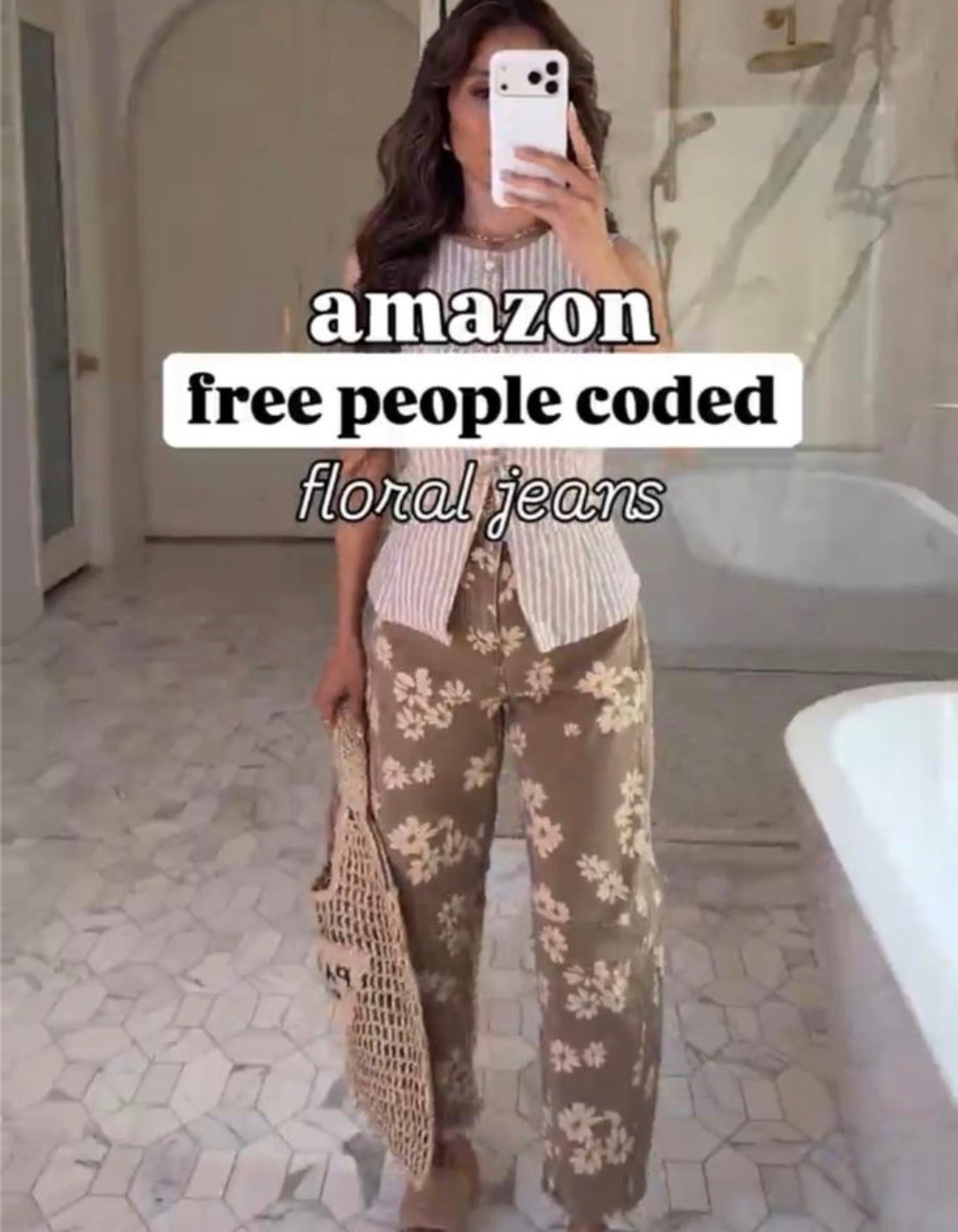 Scroll to shop!! Follow for more finds!!! Xo! 💫

#LTKdayinmylife #LTKmomlife #LTKgrwm