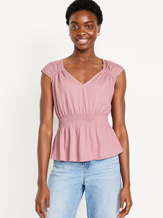 $14.00 | Old Navy (US)