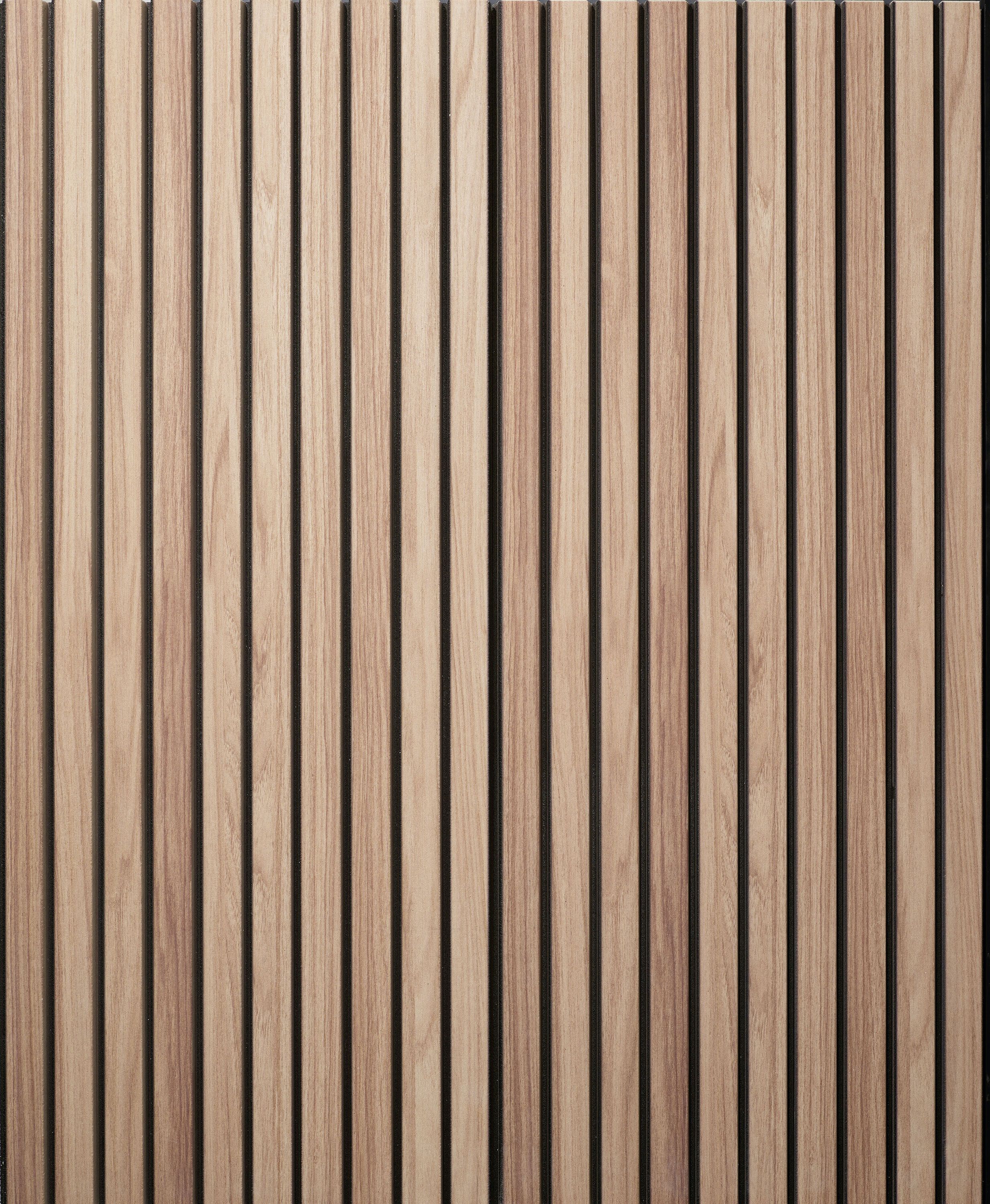 WALL!SUPPLY 20-in x 46-in Smooth Brown Eps Foam Wall Panel (4-Pack) | Lowe's
