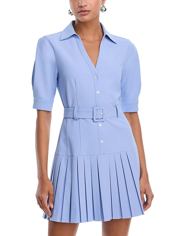 Cinq a Sept Moriah Dress | Bloomingdale's (US)