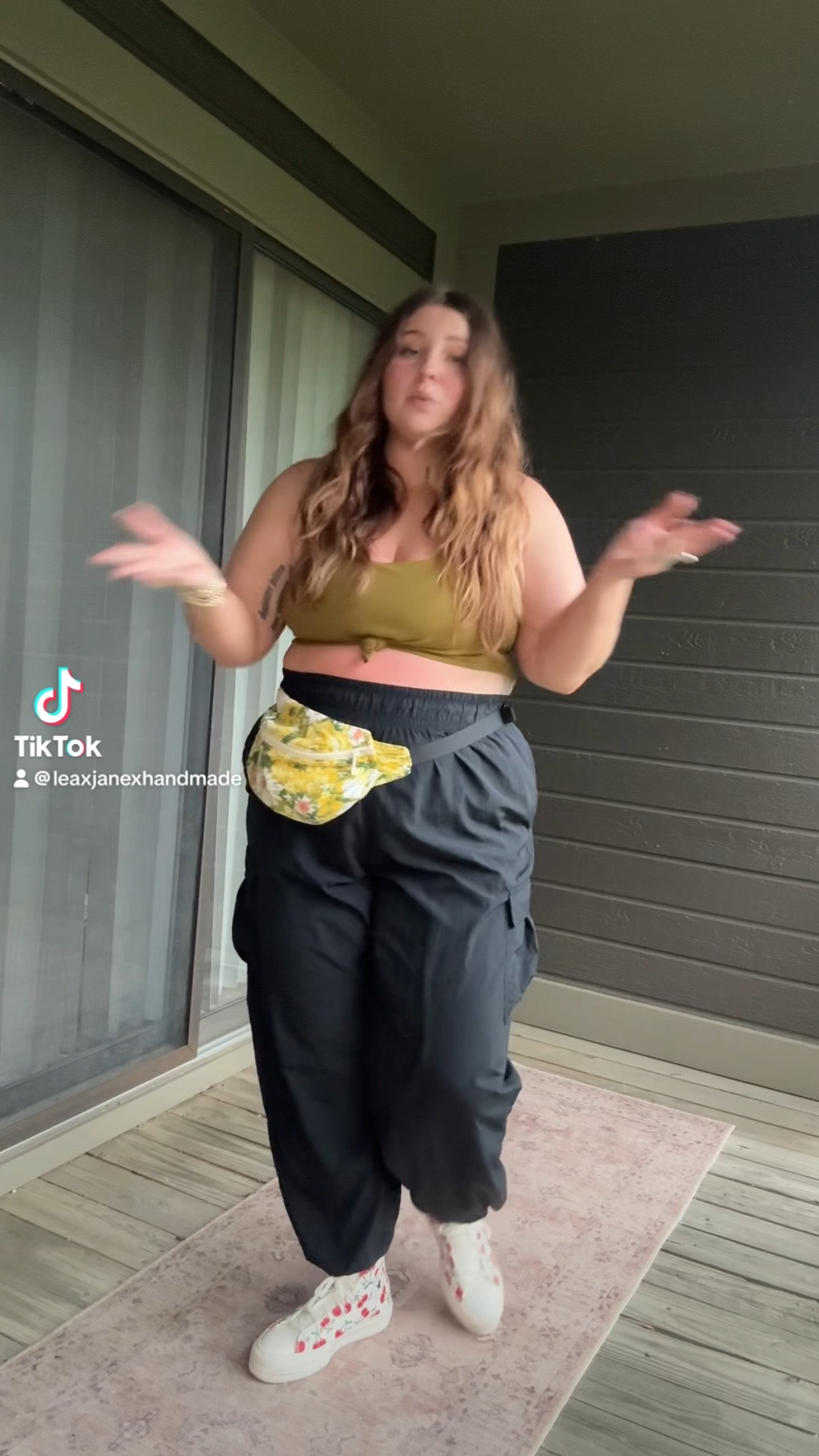 Mom outfit of the night! 


#LTKMidsize #LTKPlusSize #LTKStyleTip