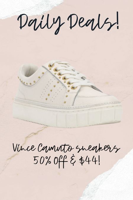 White sneakers 

#LTKfindsunder50 #LTKsalealert #LTKshoecrush