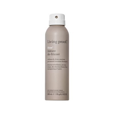 Living Proof Women's No Frizz Instant De-Frizzer - 6.2oz - Ulta Beauty | Target