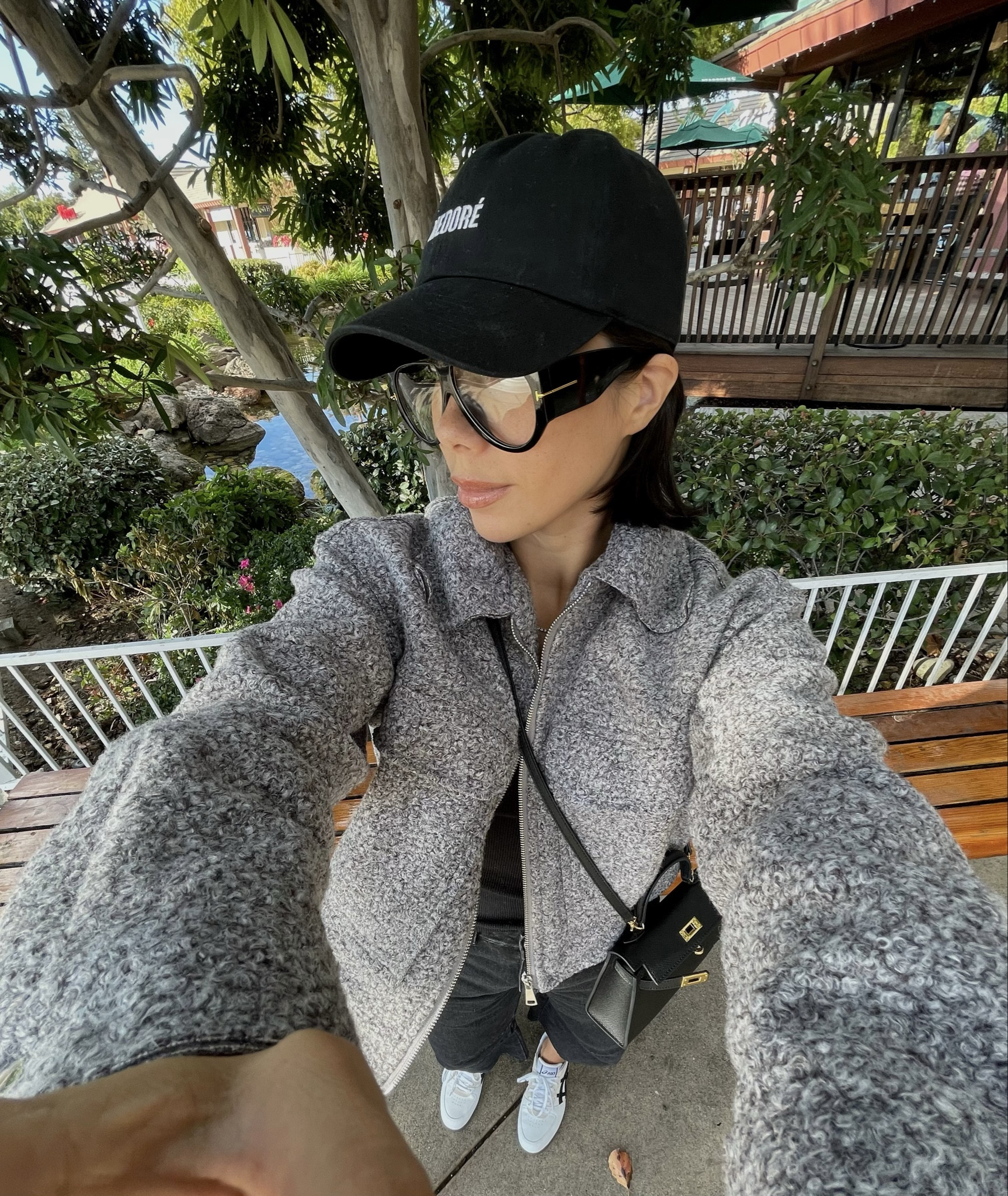 #LTKShoeCrush #LTKFindsUnder50 #LTKPetite