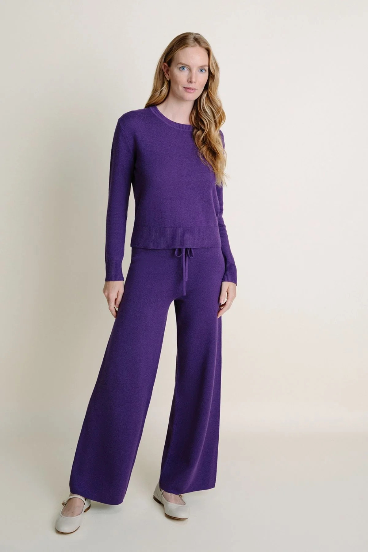 The Clara Set | Kilte Collection