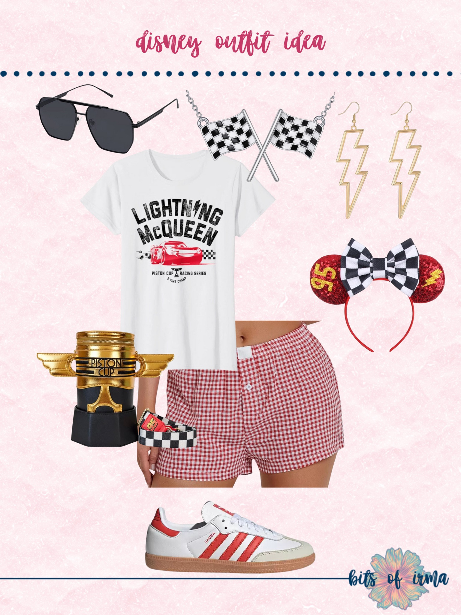 Disney | Disney Park |  Disney World | Magic Kingdom | Epcot | Hollywood Studios | Family Outfits | Disney Outfits | What to wear to theme parks |  Theme park outfits | Disney ears | Disney World Outfit Ideas Disney outfit | Disney shirt | disney outfit ideas | disney style | Star Wars style | Disney | Wdw | Walt Disney World | Disney Aesthetic | Theme Park Outfit |  Disney ears | Disney style outfit | Disney outfit ideas | Loungefly | Cars 

#LTKFamily #LTKStyleTip #LTKTravel