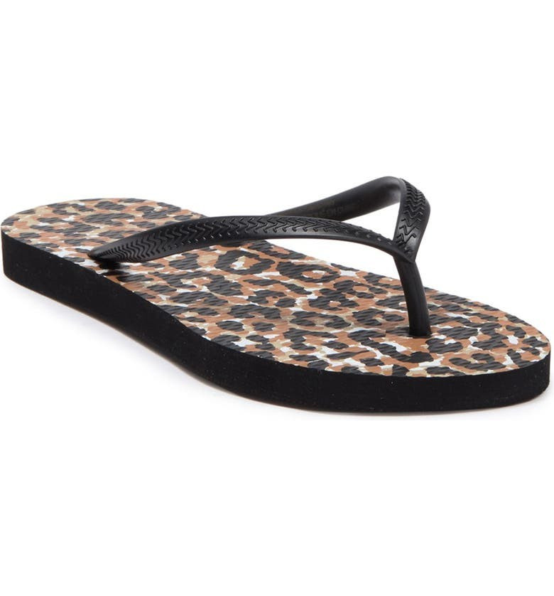 Leyo Flip Flop | Nordstromrack | Nordstrom Rack